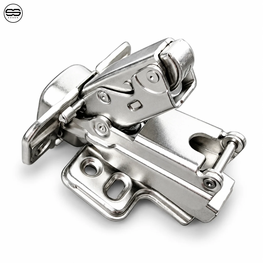SL175A Cabinet Corner Hinge