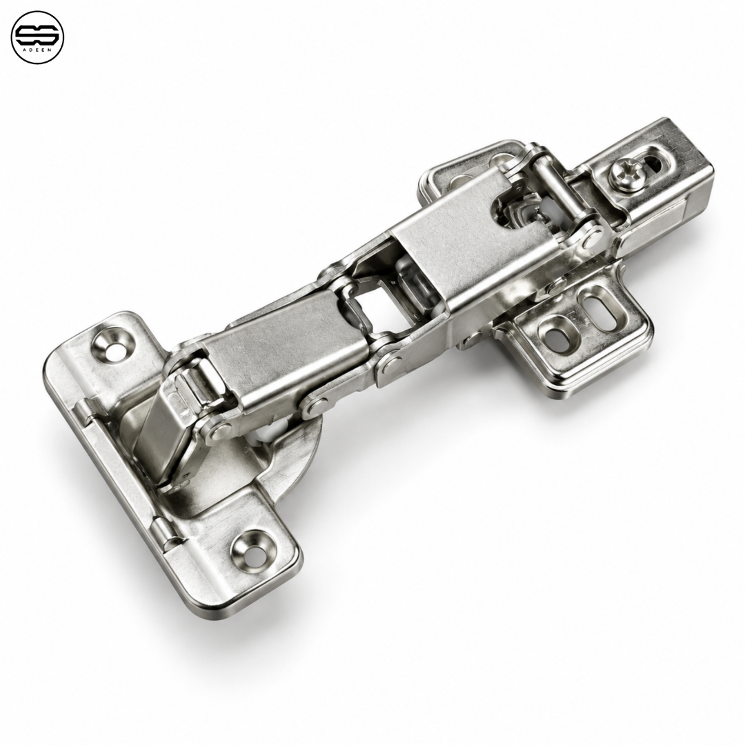 SL175A Cabinet Corner Hinge