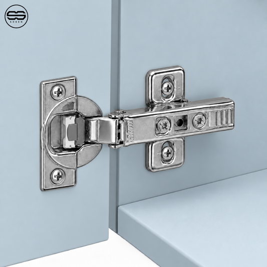 3550B Cabinet Hinge
