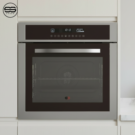 EL157 Built-in Oven