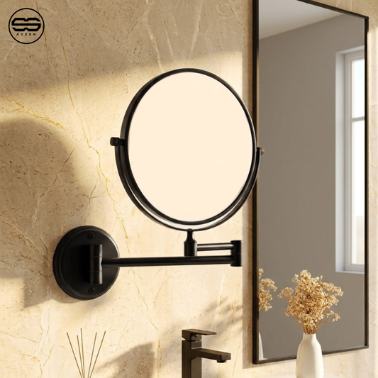 Tonada Mirror