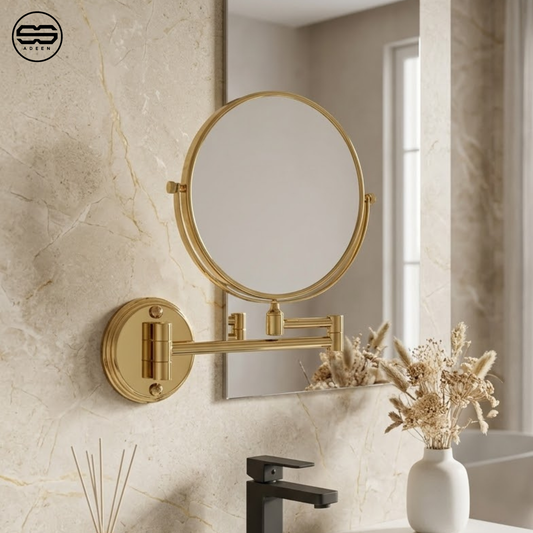 Vanita Mirror