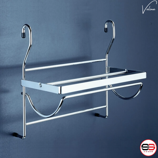 Velina Tissu Holder