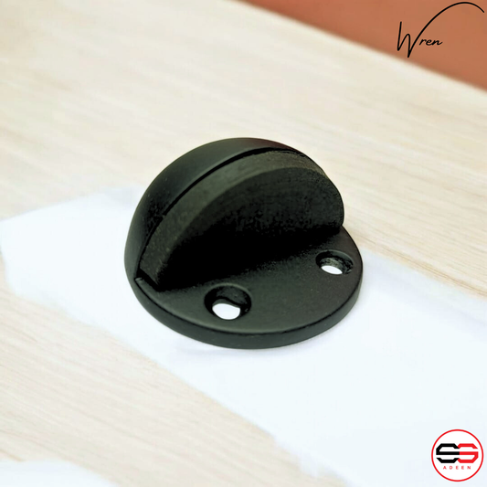 Wren Cut Stopper