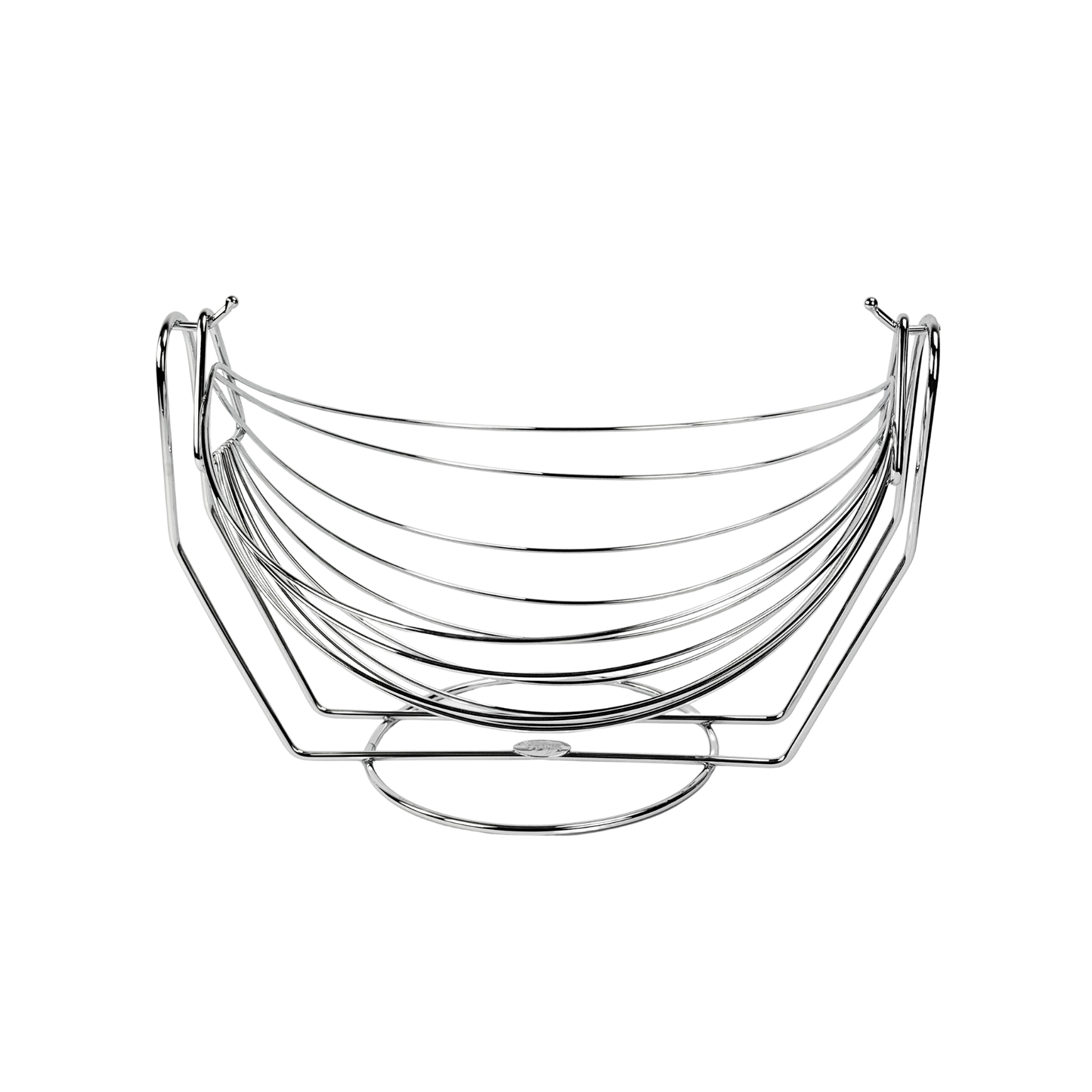 Osilan Fruit Basket