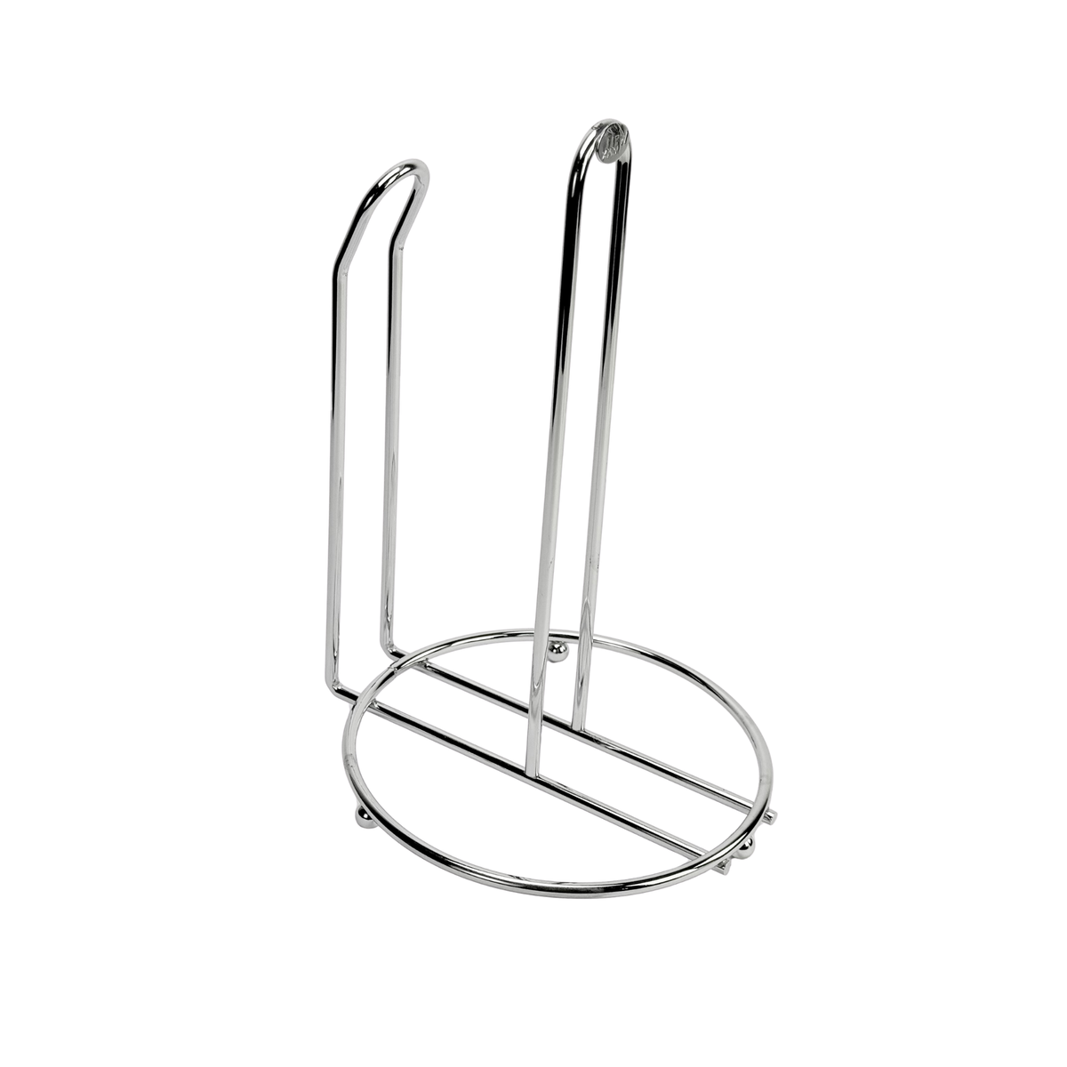 Fazzo Tissue Stand