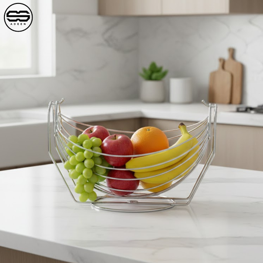 Osilan Fruit Basket