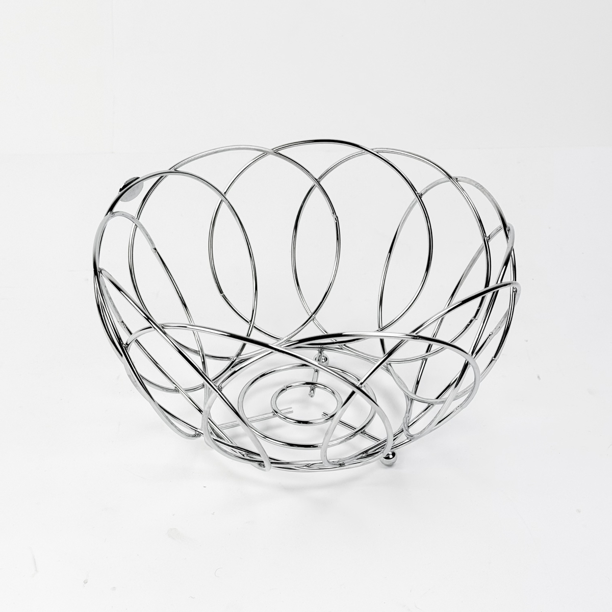 Minimo Fruit Basket