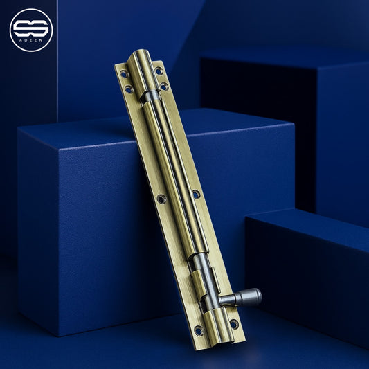 ITB Door Tower bolt