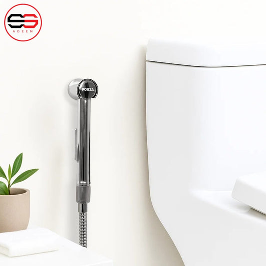ZF-9208 Toilet Shower