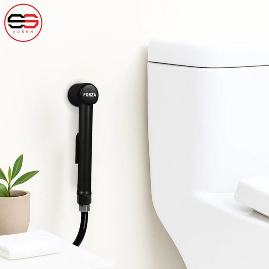 959 Toilet Shower