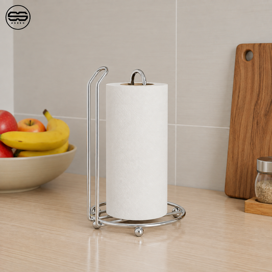 Fazzo Tissue Stand